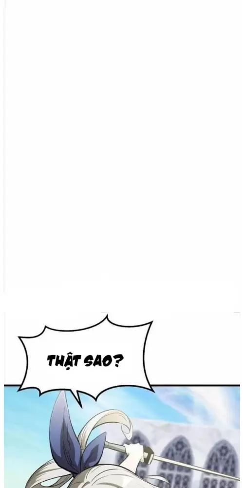 Anh Hùng Mạnh Nhất? Ta Không Làm Lâu Rồi!: Chapter 215