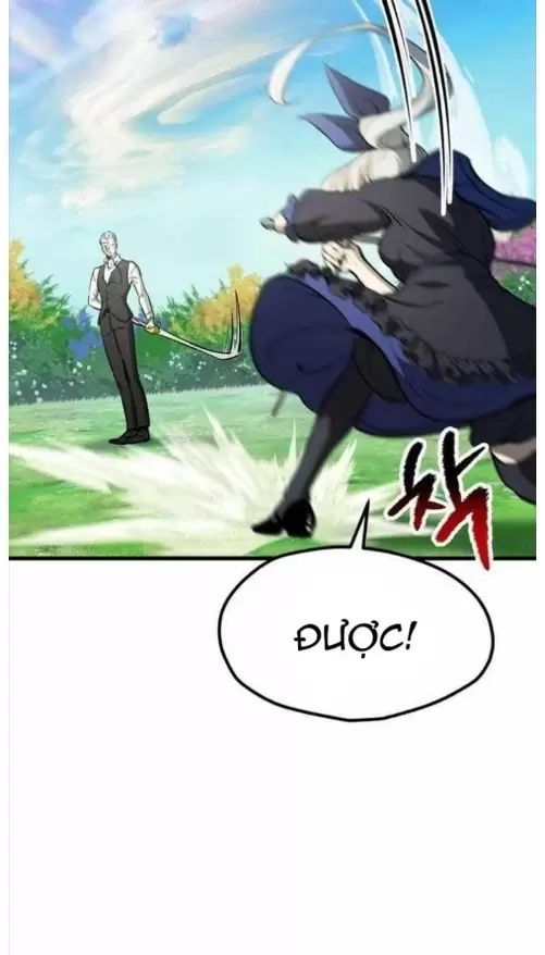 Anh Hùng Mạnh Nhất? Ta Không Làm Lâu Rồi!: Chapter 215