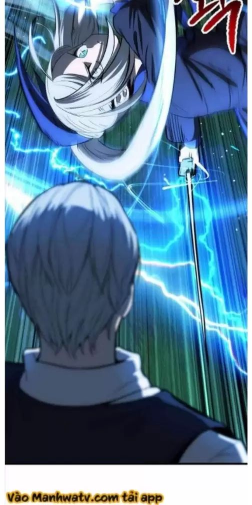 Anh Hùng Mạnh Nhất? Ta Không Làm Lâu Rồi!: Chapter 215