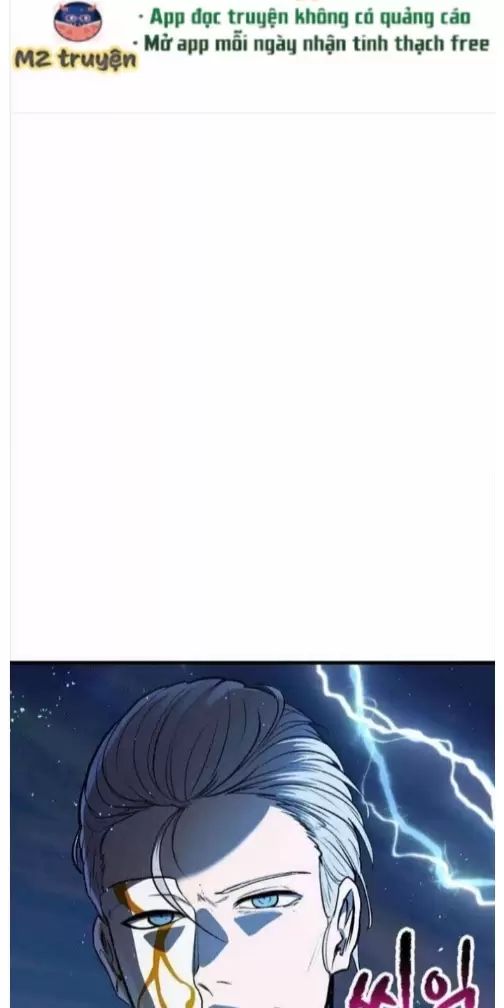 Anh Hùng Mạnh Nhất? Ta Không Làm Lâu Rồi!: Chapter 215