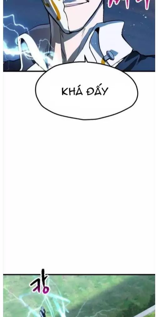 Anh Hùng Mạnh Nhất? Ta Không Làm Lâu Rồi!: Chapter 215