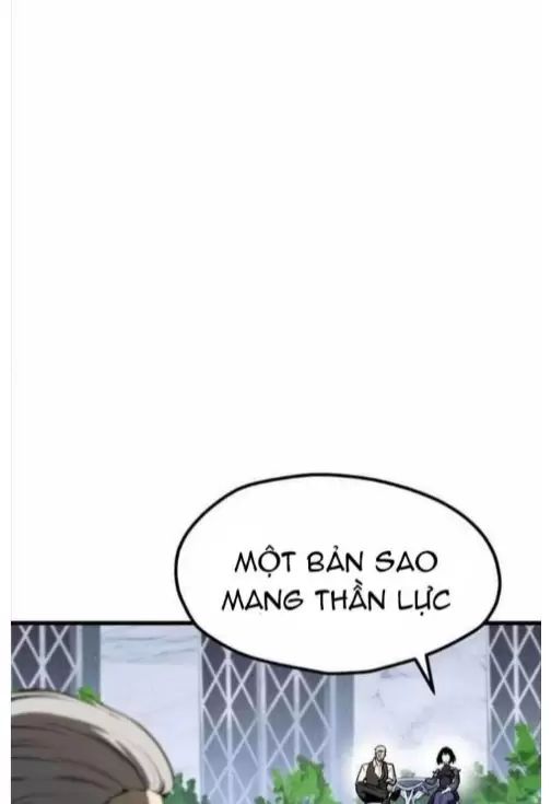 Anh Hùng Mạnh Nhất? Ta Không Làm Lâu Rồi!: Chapter 215