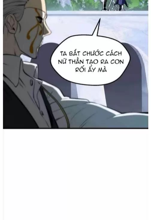Anh Hùng Mạnh Nhất? Ta Không Làm Lâu Rồi!: Chapter 215