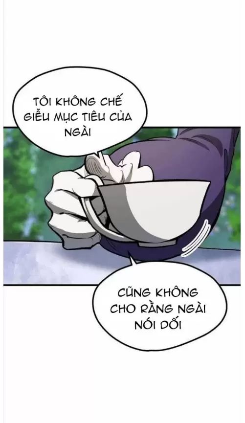 Anh Hùng Mạnh Nhất? Ta Không Làm Lâu Rồi!: Chapter 215