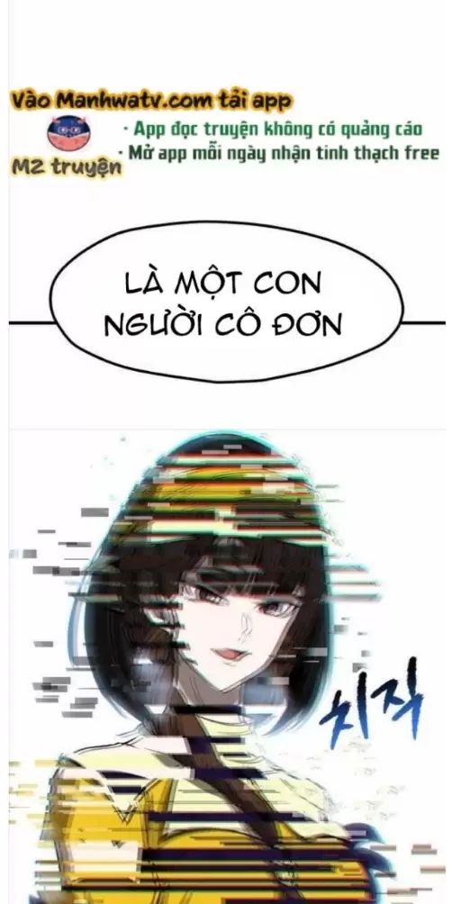 Anh Hùng Mạnh Nhất? Ta Không Làm Lâu Rồi!: Chapter 215