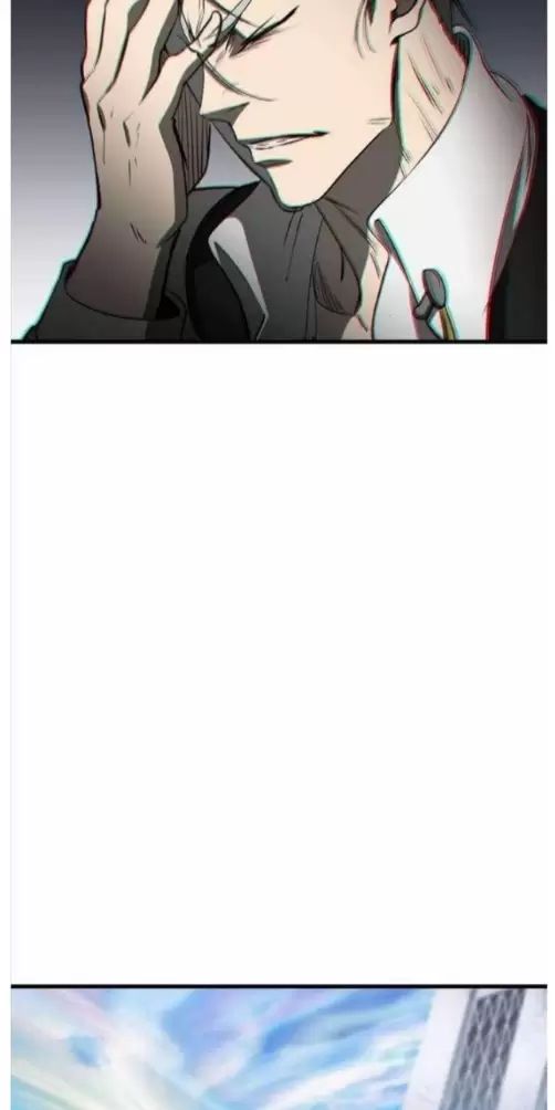 Anh Hùng Mạnh Nhất? Ta Không Làm Lâu Rồi!: Chapter 215