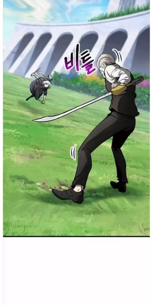 Anh Hùng Mạnh Nhất? Ta Không Làm Lâu Rồi!: Chapter 215