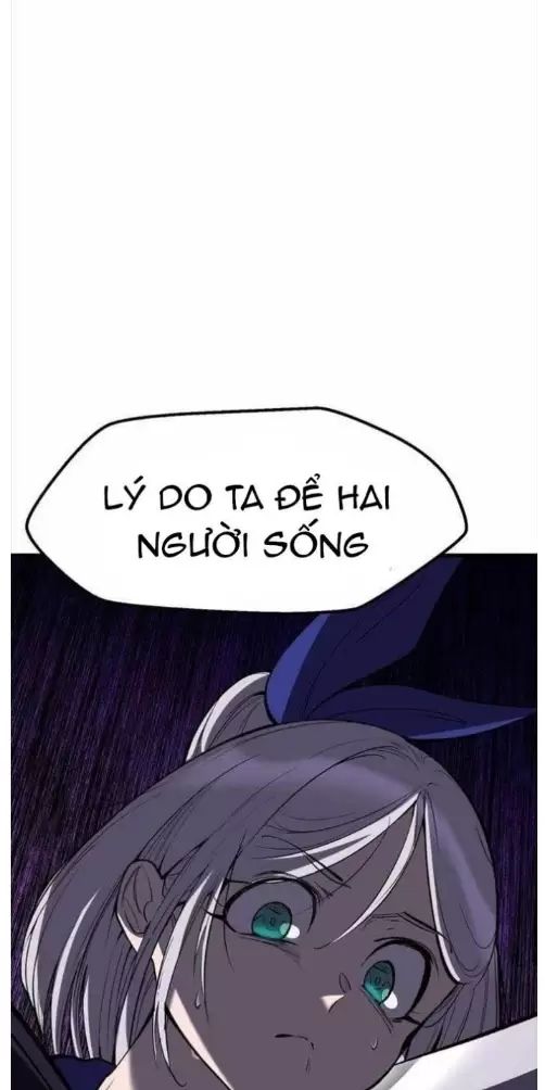 Anh Hùng Mạnh Nhất? Ta Không Làm Lâu Rồi!: Chapter 215