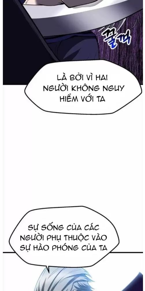 Anh Hùng Mạnh Nhất? Ta Không Làm Lâu Rồi!: Chapter 215