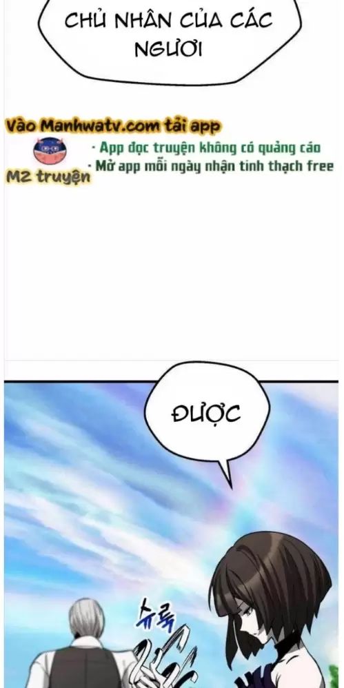 Anh Hùng Mạnh Nhất? Ta Không Làm Lâu Rồi!: Chapter 215