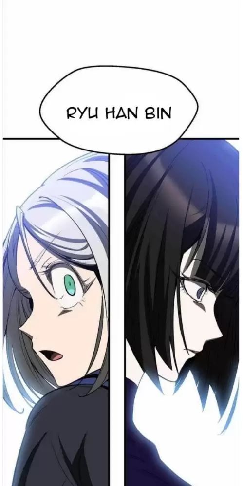 Anh Hùng Mạnh Nhất? Ta Không Làm Lâu Rồi!: Chapter 215