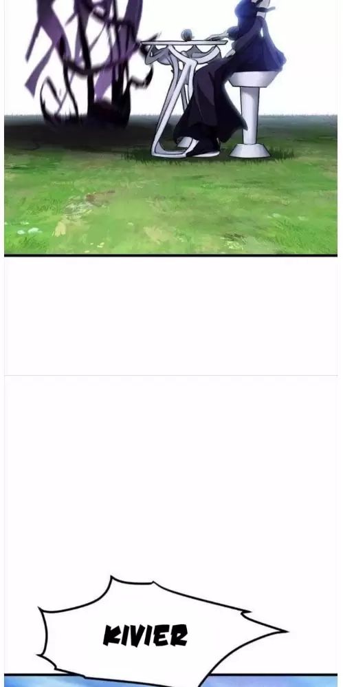 Anh Hùng Mạnh Nhất? Ta Không Làm Lâu Rồi!: Chapter 215