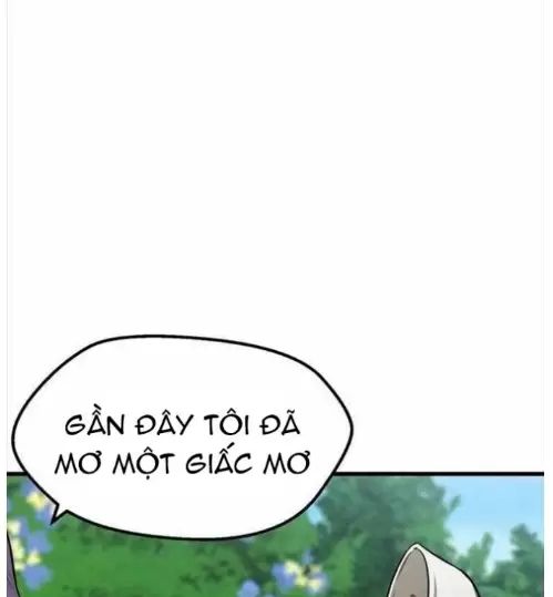 Anh Hùng Mạnh Nhất? Ta Không Làm Lâu Rồi!: Chapter 215