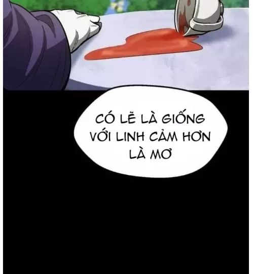 Anh Hùng Mạnh Nhất? Ta Không Làm Lâu Rồi!: Chapter 215