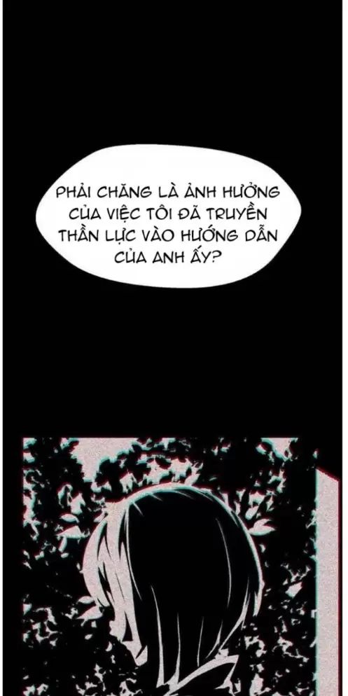 Anh Hùng Mạnh Nhất? Ta Không Làm Lâu Rồi!: Chapter 215