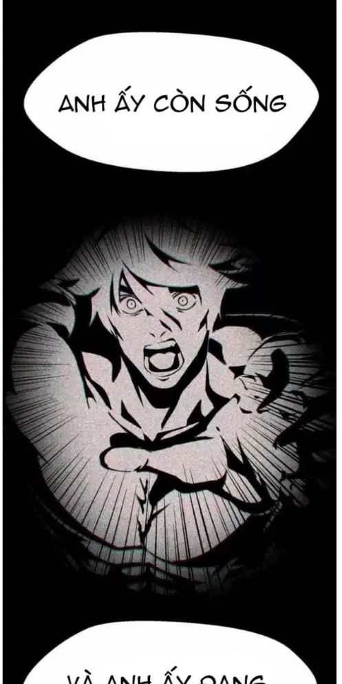 Anh Hùng Mạnh Nhất? Ta Không Làm Lâu Rồi!: Chapter 215