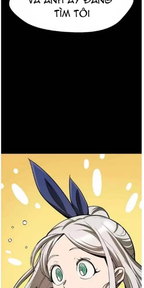 Anh Hùng Mạnh Nhất? Ta Không Làm Lâu Rồi!: Chapter 215