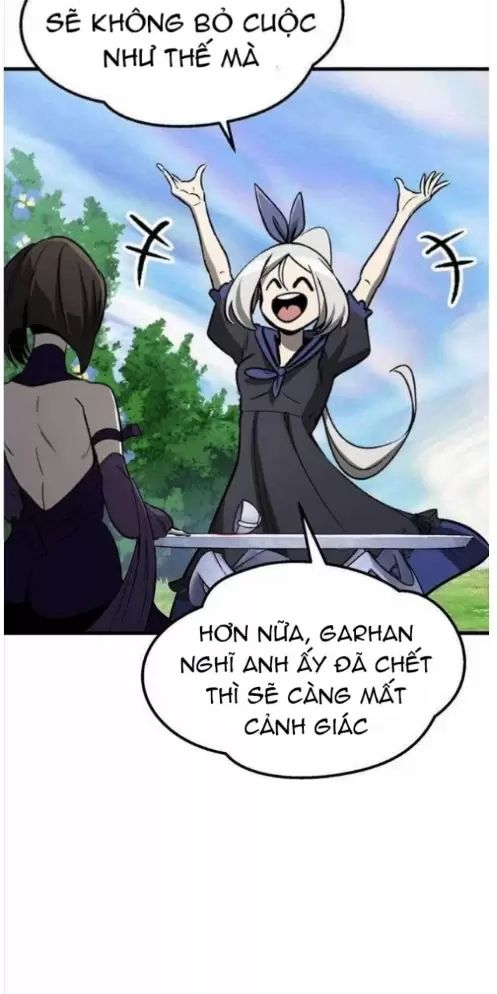 Anh Hùng Mạnh Nhất? Ta Không Làm Lâu Rồi!: Chapter 215