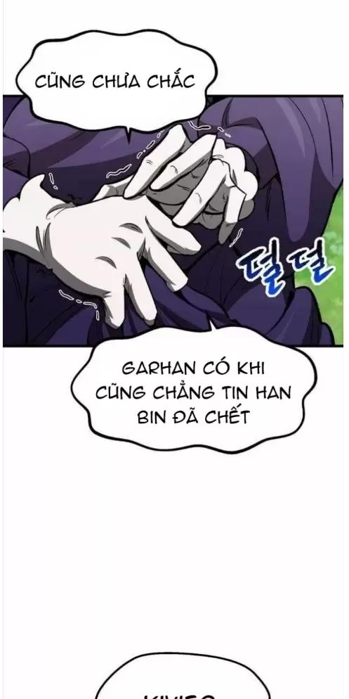 Anh Hùng Mạnh Nhất? Ta Không Làm Lâu Rồi!: Chapter 215