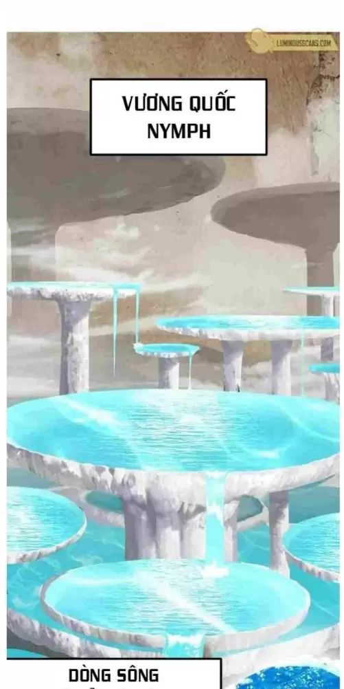 Anh Hùng Mạnh Nhất? Ta Không Làm Lâu Rồi!: Chapter 216