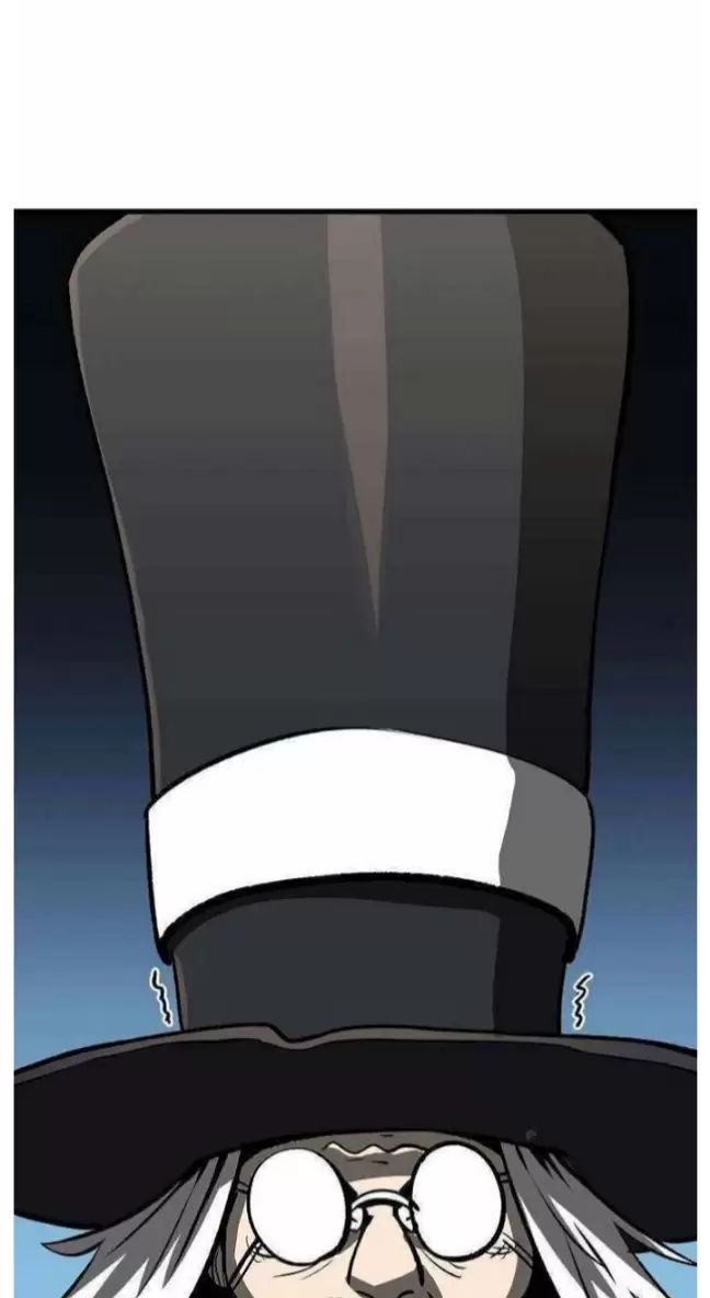 Anh Hùng Mạnh Nhất? Ta Không Làm Lâu Rồi!: Chapter 216