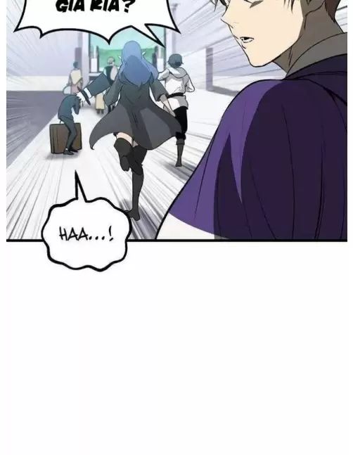 Anh Hùng Mạnh Nhất? Ta Không Làm Lâu Rồi!: Chapter 216