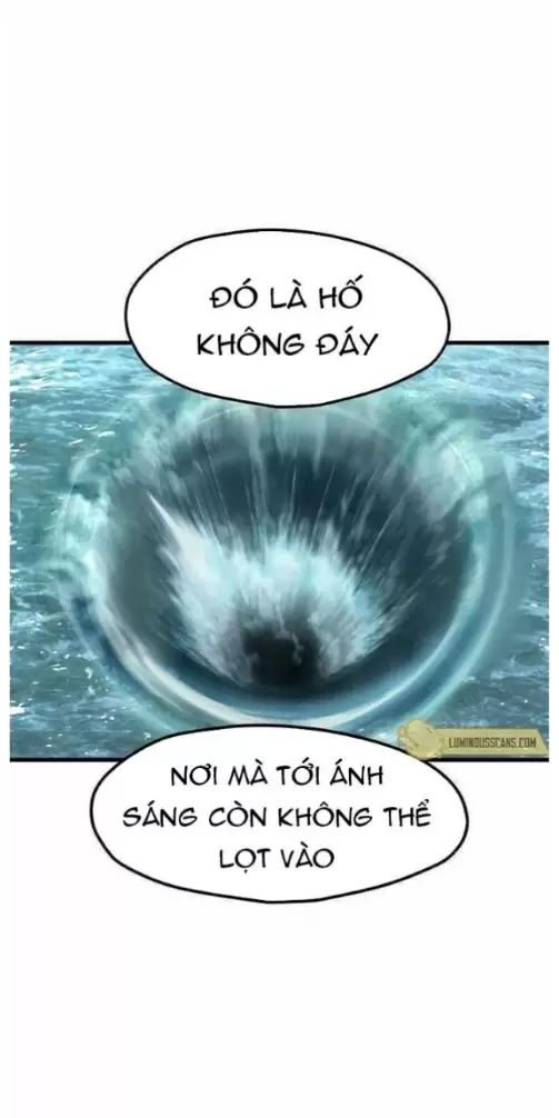 Anh Hùng Mạnh Nhất? Ta Không Làm Lâu Rồi!: Chapter 216