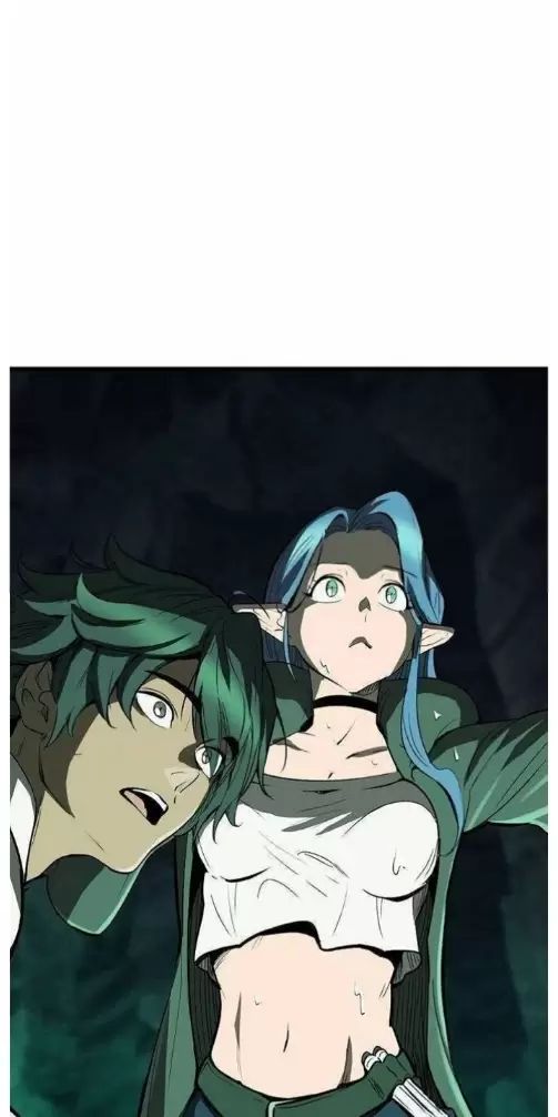 Anh Hùng Mạnh Nhất? Ta Không Làm Lâu Rồi!: Chapter 216