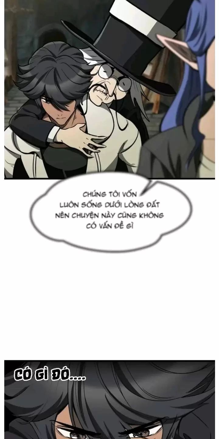 Anh Hùng Mạnh Nhất? Ta Không Làm Lâu Rồi!: Chapter 217