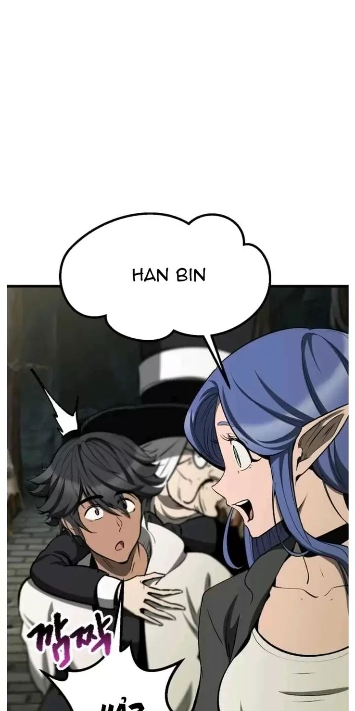 Anh Hùng Mạnh Nhất? Ta Không Làm Lâu Rồi!: Chapter 217