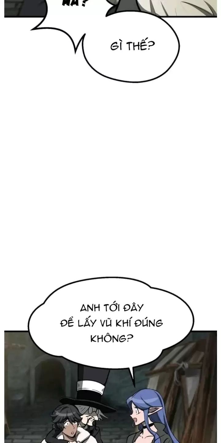 Anh Hùng Mạnh Nhất? Ta Không Làm Lâu Rồi!: Chapter 217
