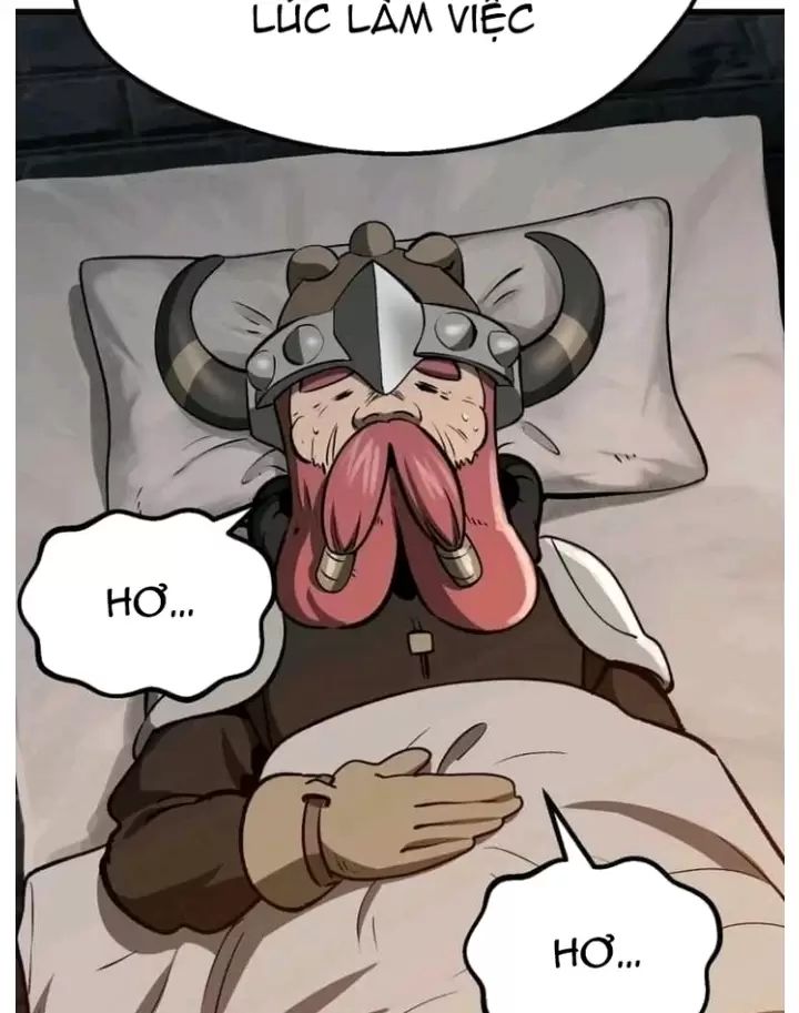 Anh Hùng Mạnh Nhất? Ta Không Làm Lâu Rồi!: Chapter 217