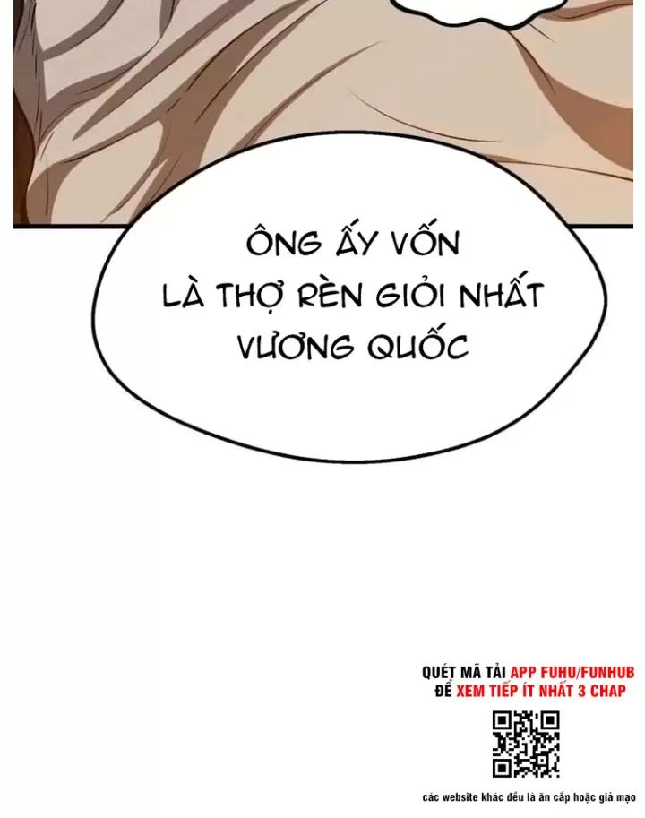 Anh Hùng Mạnh Nhất? Ta Không Làm Lâu Rồi!: Chapter 217