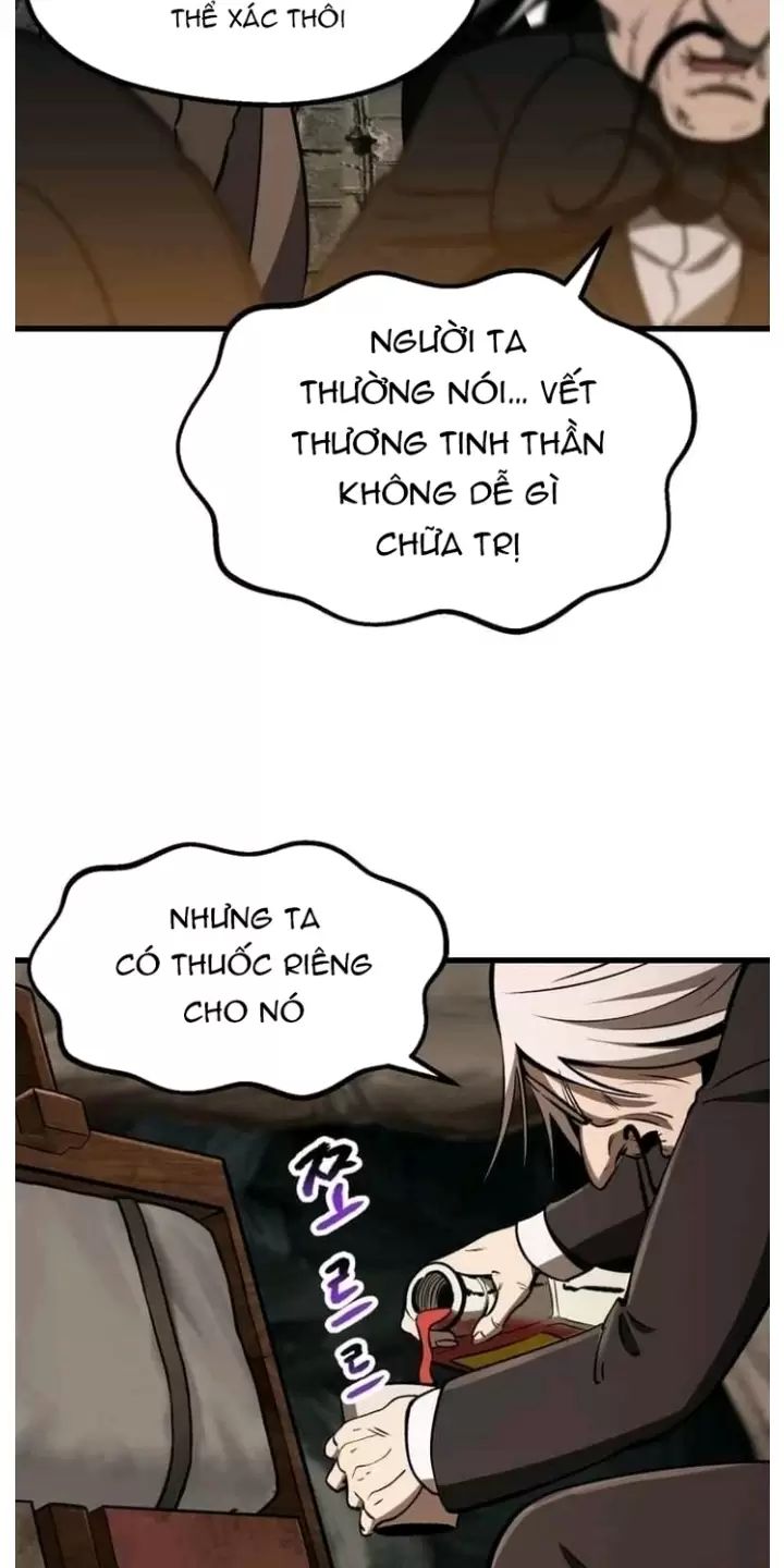Anh Hùng Mạnh Nhất? Ta Không Làm Lâu Rồi!: Chapter 217