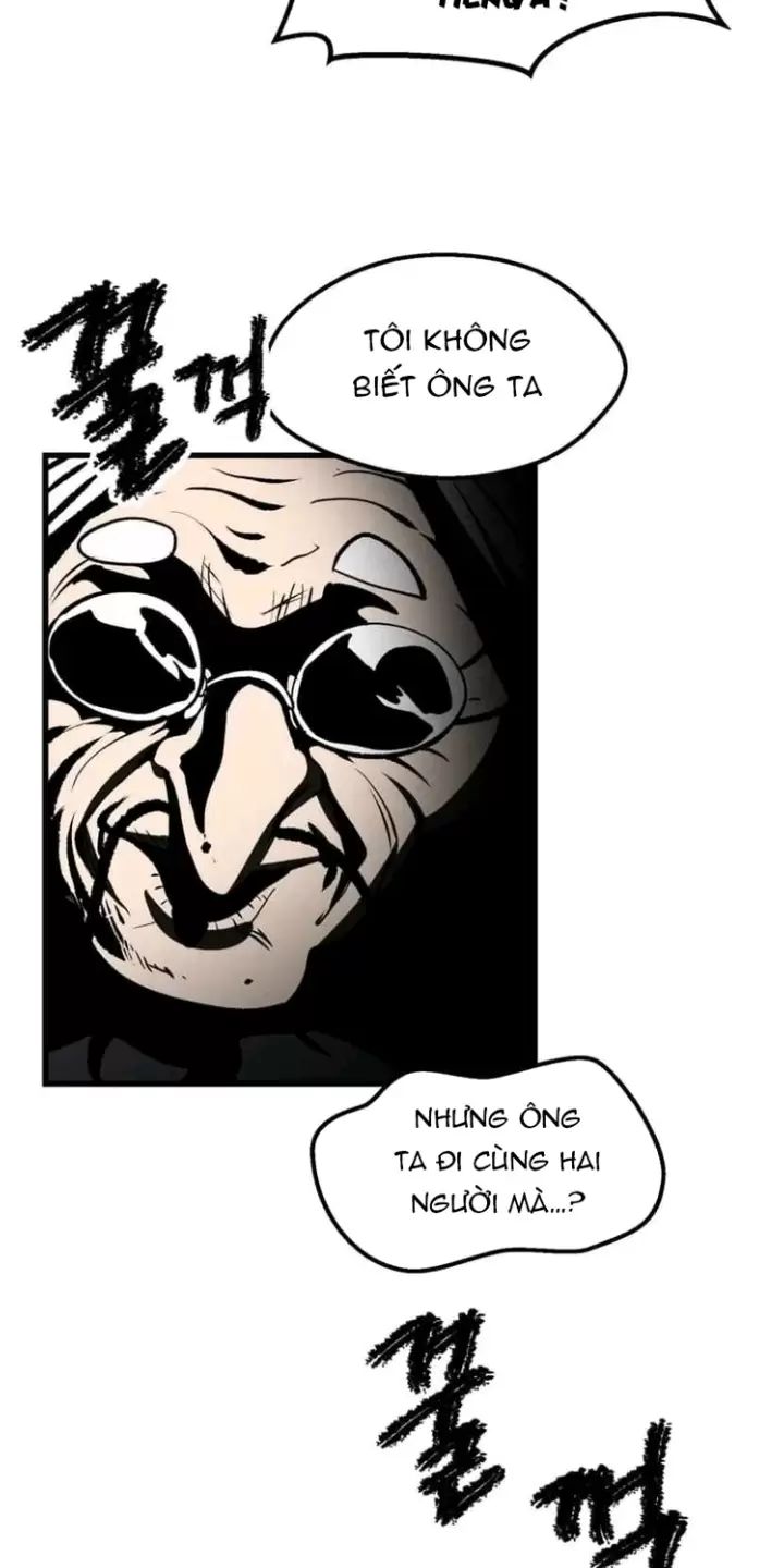 Anh Hùng Mạnh Nhất? Ta Không Làm Lâu Rồi!: Chapter 217