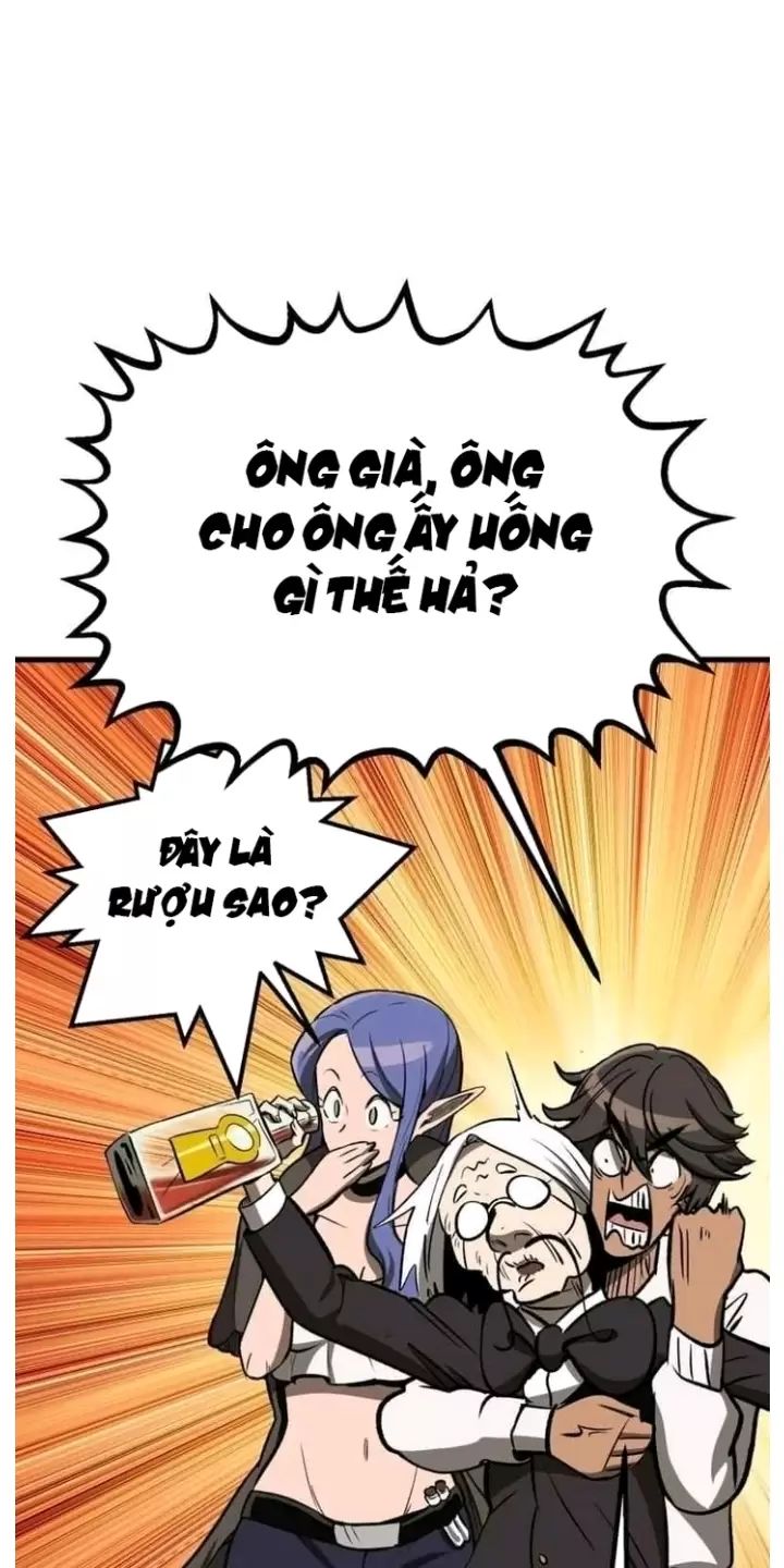 Anh Hùng Mạnh Nhất? Ta Không Làm Lâu Rồi!: Chapter 217
