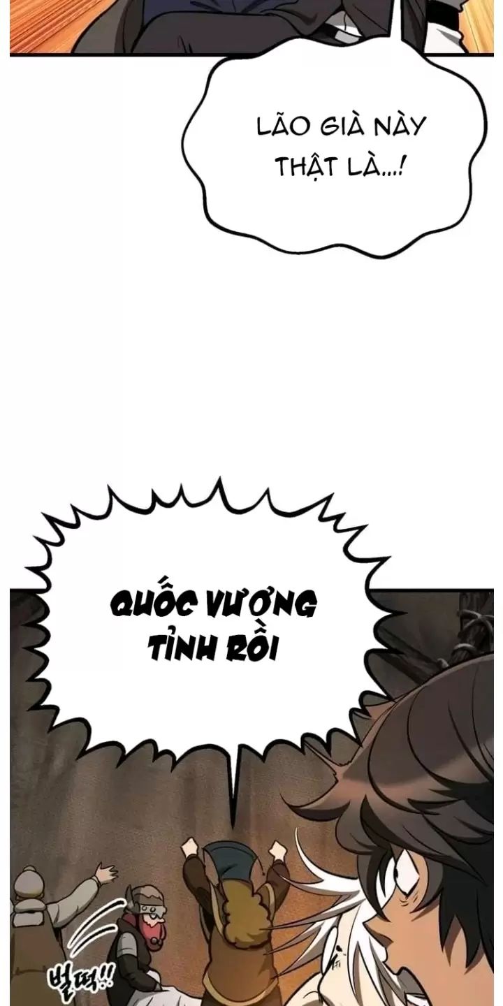 Anh Hùng Mạnh Nhất? Ta Không Làm Lâu Rồi!: Chapter 217