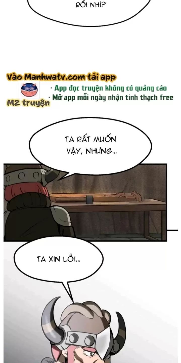 Anh Hùng Mạnh Nhất? Ta Không Làm Lâu Rồi!: Chapter 217