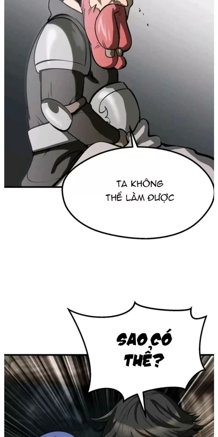 Anh Hùng Mạnh Nhất? Ta Không Làm Lâu Rồi!: Chapter 217