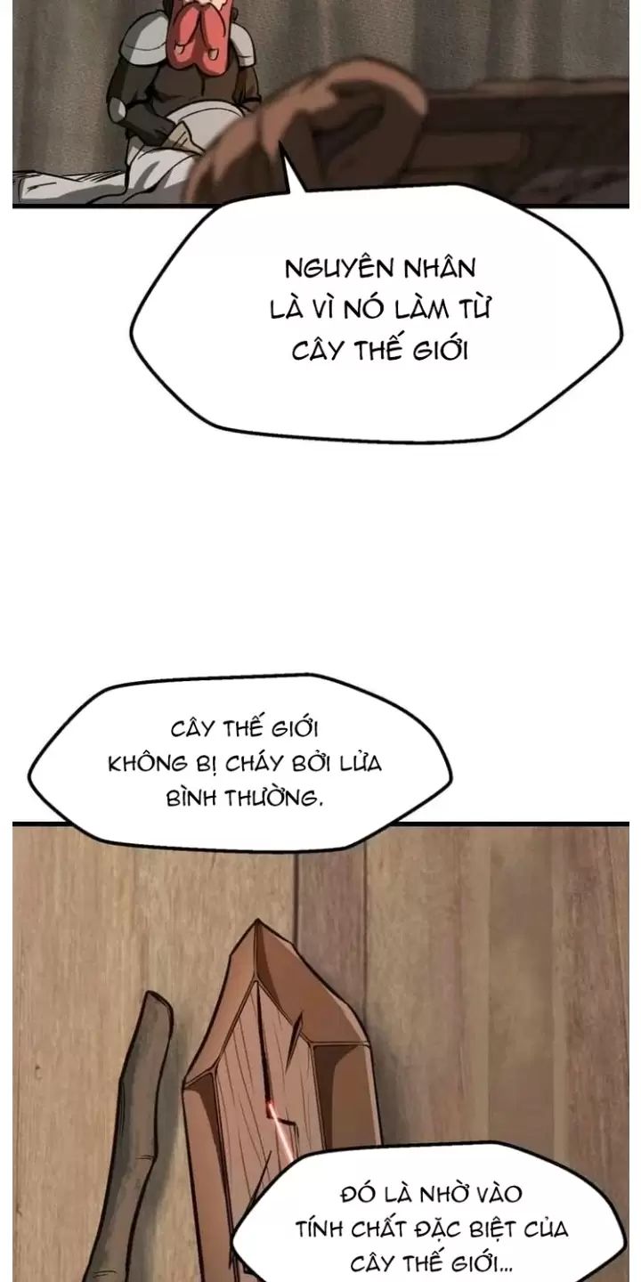 Anh Hùng Mạnh Nhất? Ta Không Làm Lâu Rồi!: Chapter 217
