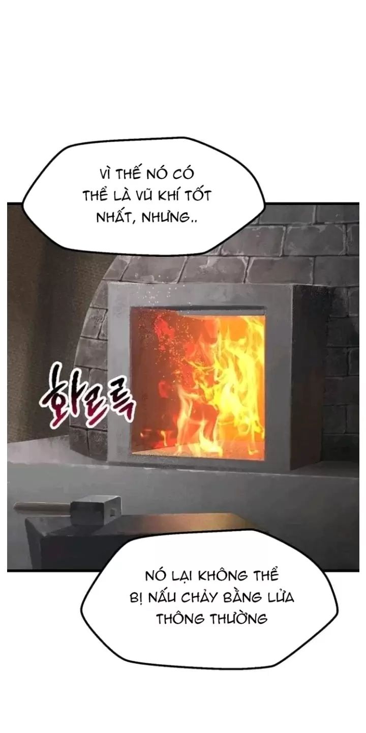 Anh Hùng Mạnh Nhất? Ta Không Làm Lâu Rồi!: Chapter 217