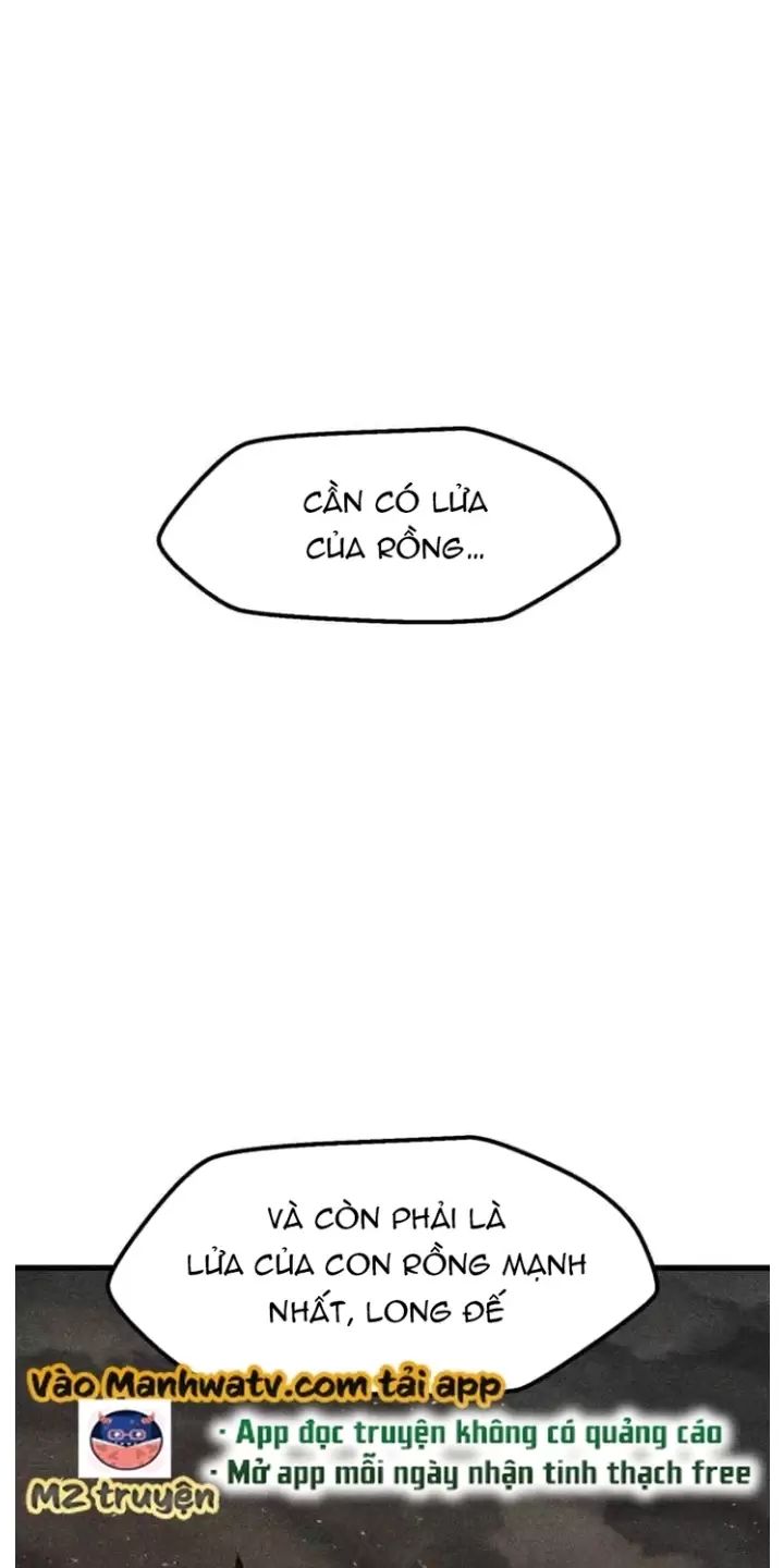 Anh Hùng Mạnh Nhất? Ta Không Làm Lâu Rồi!: Chapter 217
