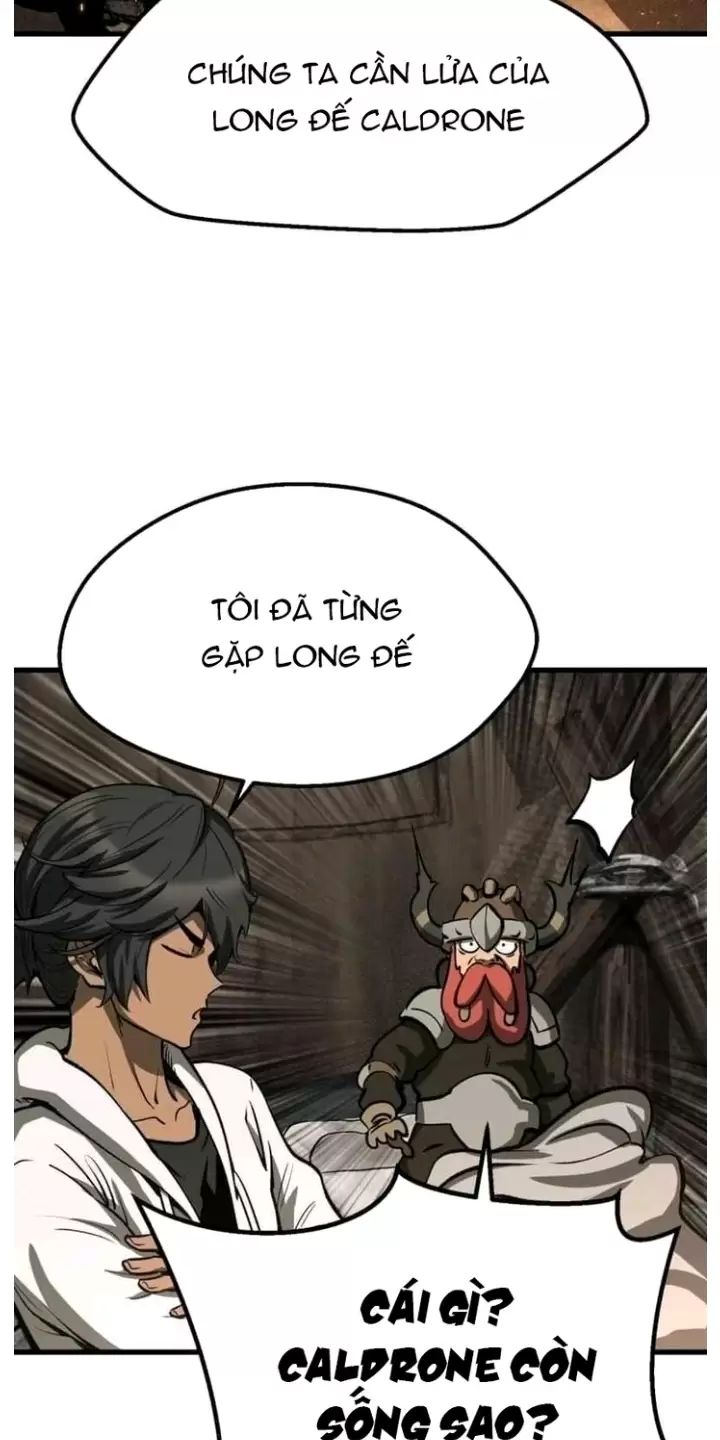Anh Hùng Mạnh Nhất? Ta Không Làm Lâu Rồi!: Chapter 217