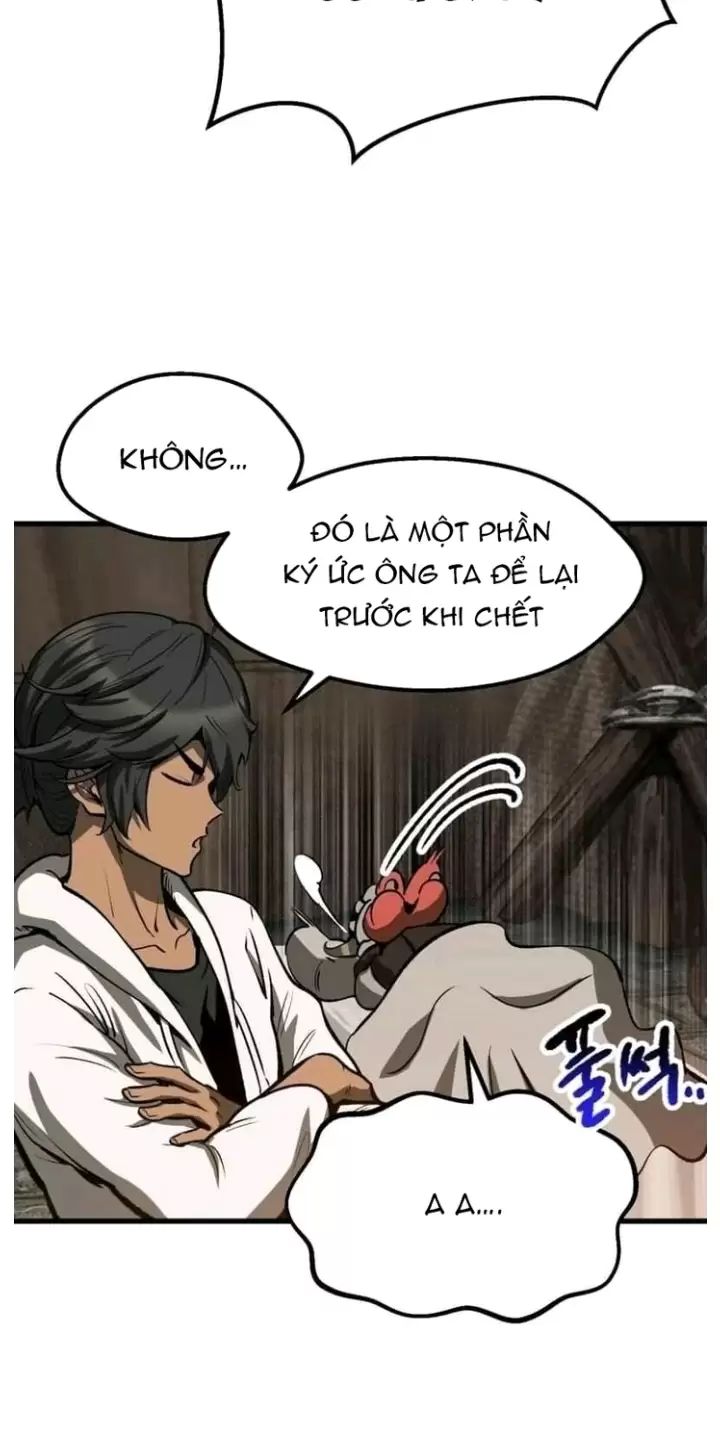 Anh Hùng Mạnh Nhất? Ta Không Làm Lâu Rồi!: Chapter 217
