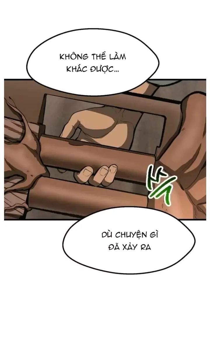 Anh Hùng Mạnh Nhất? Ta Không Làm Lâu Rồi!: Chapter 217