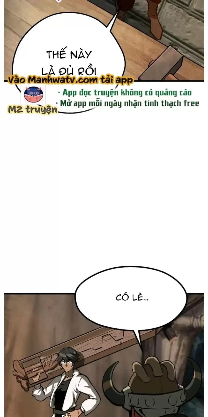Anh Hùng Mạnh Nhất? Ta Không Làm Lâu Rồi!: Chapter 217