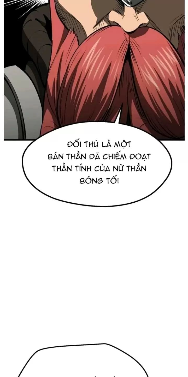 Anh Hùng Mạnh Nhất? Ta Không Làm Lâu Rồi!: Chapter 217