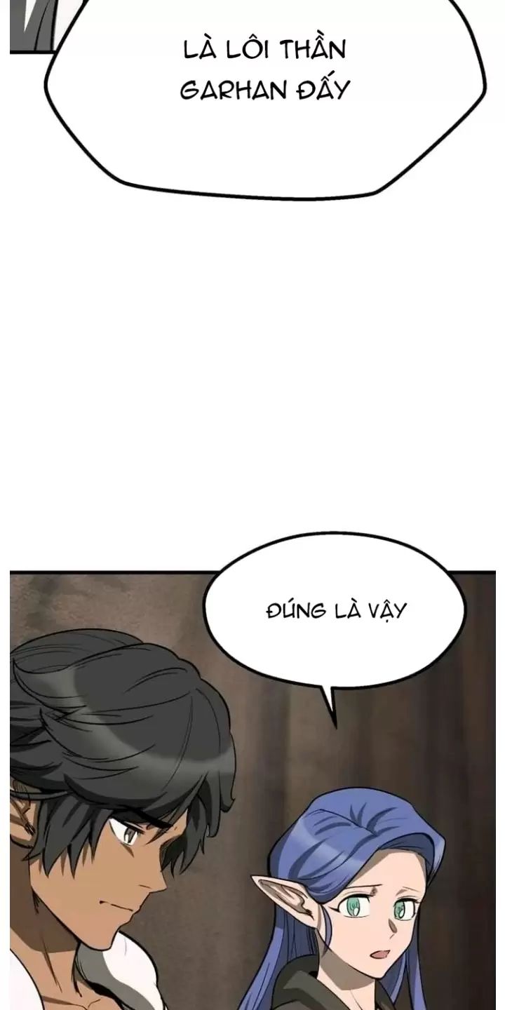 Anh Hùng Mạnh Nhất? Ta Không Làm Lâu Rồi!: Chapter 217