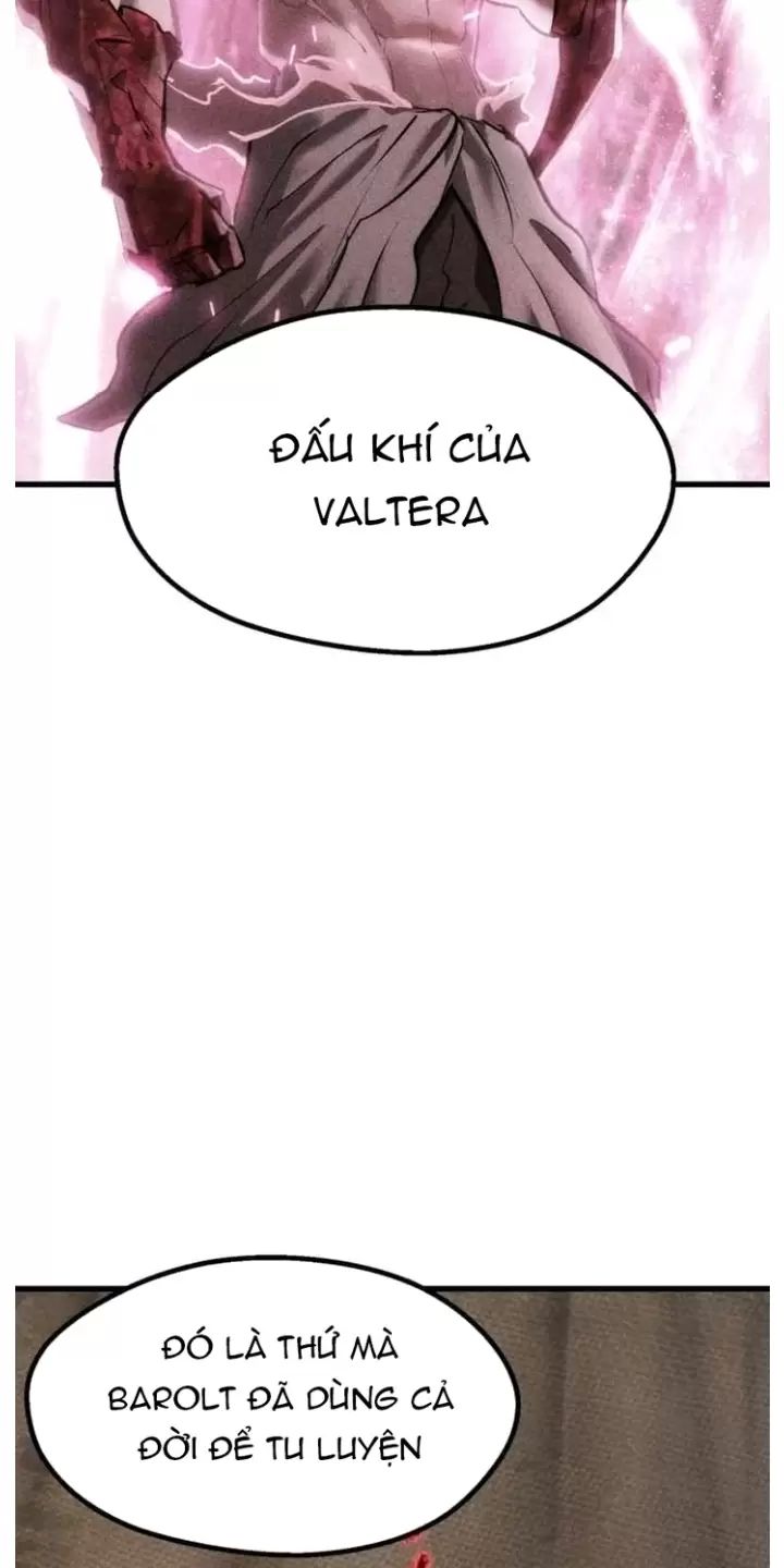 Anh Hùng Mạnh Nhất? Ta Không Làm Lâu Rồi!: Chapter 217