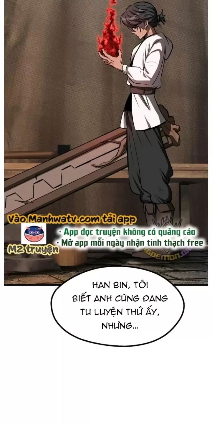 Anh Hùng Mạnh Nhất? Ta Không Làm Lâu Rồi!: Chapter 217